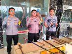 tawuran2-kelompok1.jpg