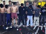tawurannnnn-bekasi.jpg