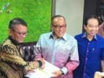 tax-amnesty-aburizal-bakrie_20160929_145748.jpg