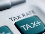 tax-amnesty_20160627_211006.jpg