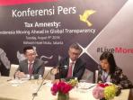 tax-amnesty_20160809_172734.jpg
