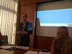 tax-director-rsm-indonesia-nick-graham_20160609_103544.jpg