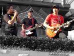 taxi-band-instagram.jpg