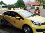 taxiku_20180403_125140.jpg