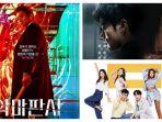 tayangan-korea-terbaru-bulan-juli-di-viu.jpg