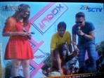 tayangan-musik-inbox_20141108_151808.jpg