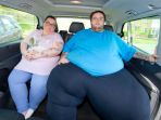 taylor-dan-marcus_20180512_142518.jpg