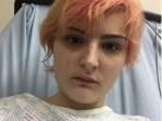 taylor-hannah_20160412_230521.jpg