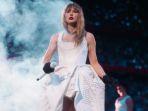 taylor-swift-3824.jpg