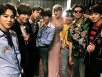 taylor-swift-dan-bts_20180521_170013.jpg