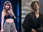 taylor-swift-dan-matty-healy-87yy7.jpg