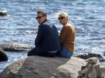 taylor-swift-dekat-dengan-aktor-tom-hiddleston_20160616_174326.jpg