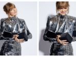 taylor-swift-di-amas-2018_20181010_105001.jpg