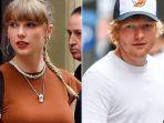 taylor-swift-ed-sheeran-3.jpg