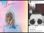taylor-swift-melapiaskan-kemarahan-serta-kekecewaannya-pada-manajer-justin-bieber.jpg