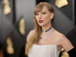 Terjemahan Lirik Lagu Style dari Taylor Swift: You Got That James Dean Daydream Look in Your Eye