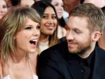 taylor-swift-nih2_20160523_182938.jpg