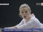 taylor-swift-penyanyi-wanita-termahal-2016_20161103_135237.jpg