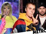 taylor-swift-serang-scooter-braun-karena-tak-terima-asset-musiknya-dibeli-justin-bieber-merespons.jpg