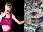 taylor-swift-stadion-emirates-arsenal_20151203_204513.jpg