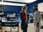 taylor-swift-sutradarai-video-klip-the-man.jpg