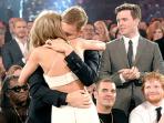 taylor-swift_20150518_143451.jpg