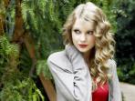 taylor-swift_20150621_002517.jpg