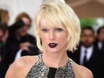 taylor-swift_20160523_184736.jpg