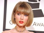 taylor-swift_20180516_052504.jpg