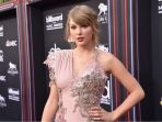 taylor-swift_20180521_160610.jpg
