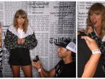 taylor-swift_20180715_124709.jpg