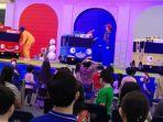 tayo-friends-meriahkan-natal-dan-tahun-baru-di-baywalk-mall.jpg