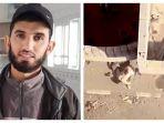taysir-abu-thuaimah-anggota-brigade-al-qassam-yang-syahid-di-khan-yunis.jpg