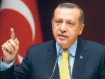 tayyip-erdogan_20180625_191357.jpg