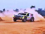 tb-adhi-dan-popeye-aditia-meraih-gelar-terbaik-di-kejurnas-speed-offroad-seri-ii.jpg