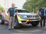 tb-adhi-dipastikan-turun-di-ajang-kejuaraan-nasional-speed-offroad-2019-dengan-dukungan-hascar-group.jpg