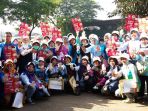 tb-care_20170326_103831.jpg