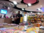 tb-gramedia-nih2_20150509_174707.jpg