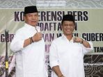 tb-hasanuddin-anton-charliyan-daftar-pilgub-2018-ke-kpu-jabar_20180111_084130.jpg