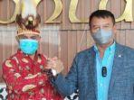 tb-hasanuddin-bersama-christian-arebo-nih3.jpg