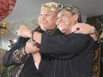 tb-hasanuddin-dan-anton-charliyan-balon-gub-jabar_20180107_181814.jpg