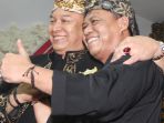 tb-hasanuddin-dan-anton-charliyan-balon-gub-jabar_20180107_181831.jpg