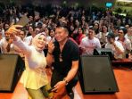 tb-hasanuddin-yang-akrab-disapa-kang-hasan_20180423_190814.jpg