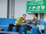 tb-hasanuddin1612.jpg