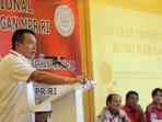 tb-hasanuddin5_20151205_160150.jpg