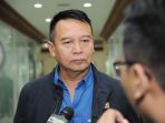 tb-hasanuddin_20170601_120026.jpg