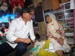 tb-hasanuddin_20180130_184127.jpg