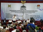 tb-hasanudin-di-icmi-bandung_20180411_101605.jpg