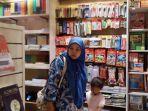tb-kompas-gramdia-di-palmerah.jpg
