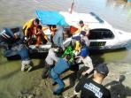 tb-kurnia_20160106_114739.jpg